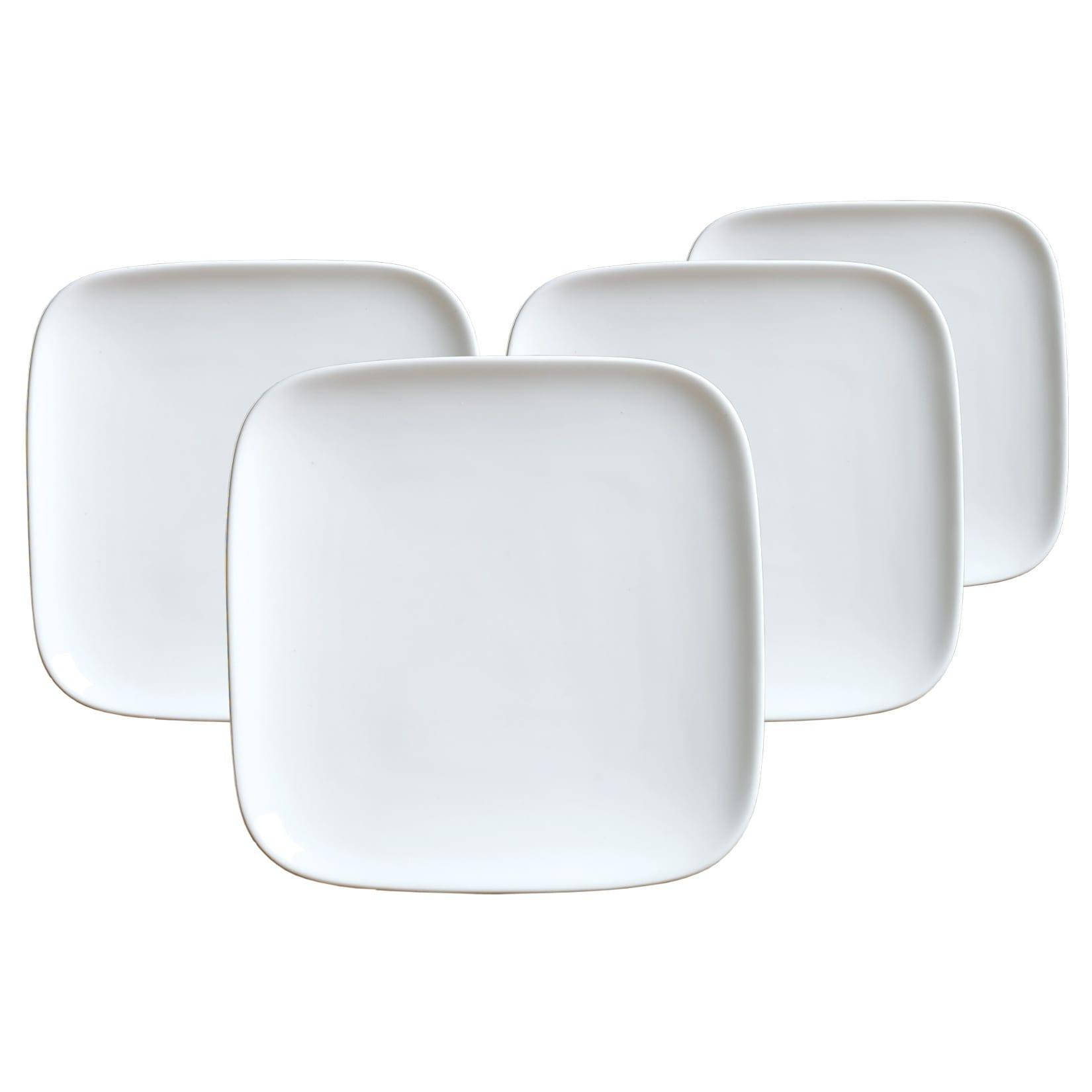 Ritzenhoff & Breker Speiseteller Arena ø 26 cm 4er Set