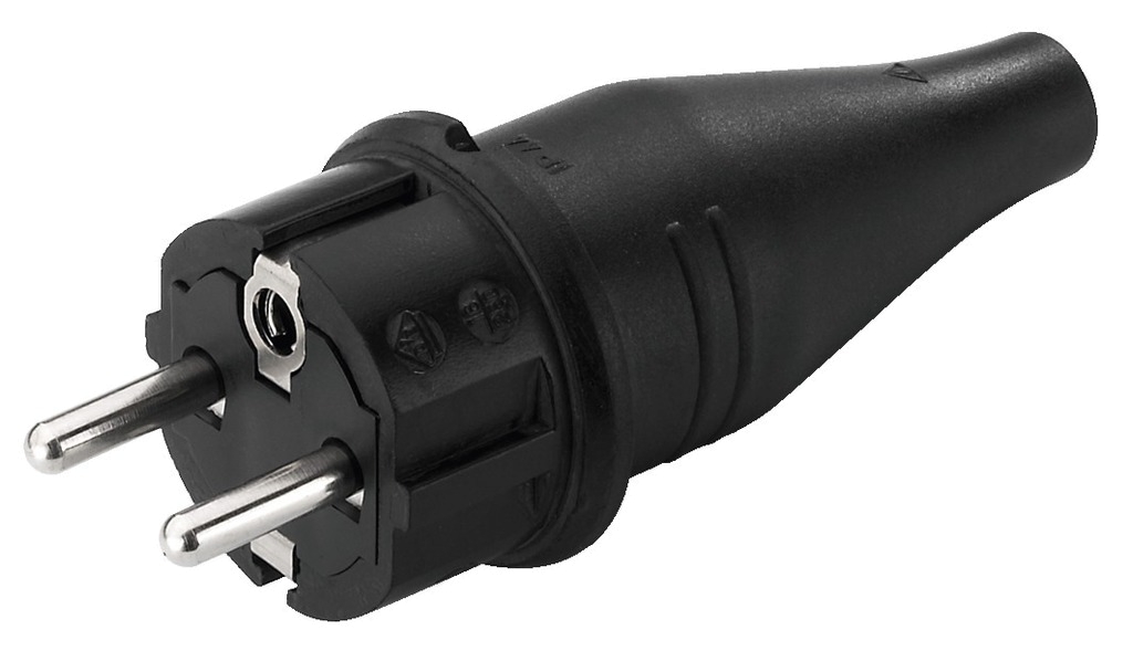 MONACOR AAC-140P
