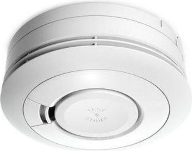 Ei Electronics Rookmelder Ei650iRF-1XD