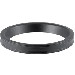 Geberit Pe Manschette 853526001 DN 70, Ø 75mm, für Langmuffen