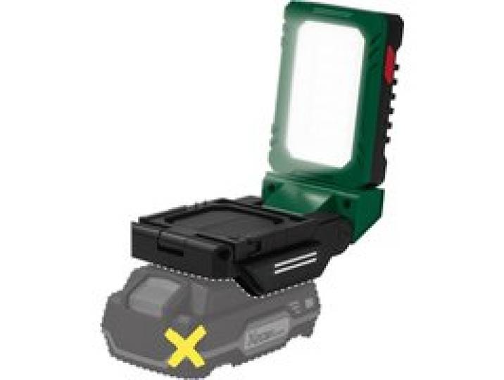 PARKSIDE® Lampe LED sans fil