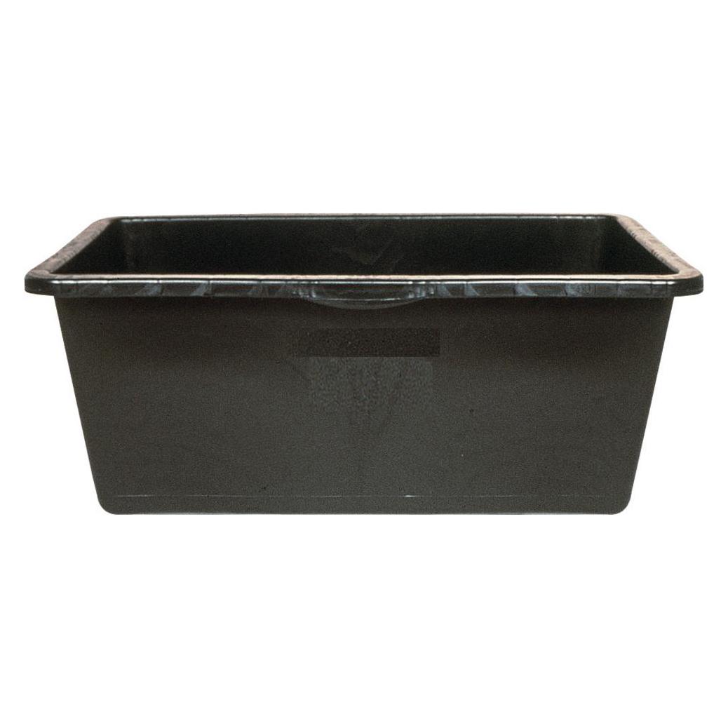Toolland Mörtelkübel 65L, Höhe: 290 mm (HED100060N)
