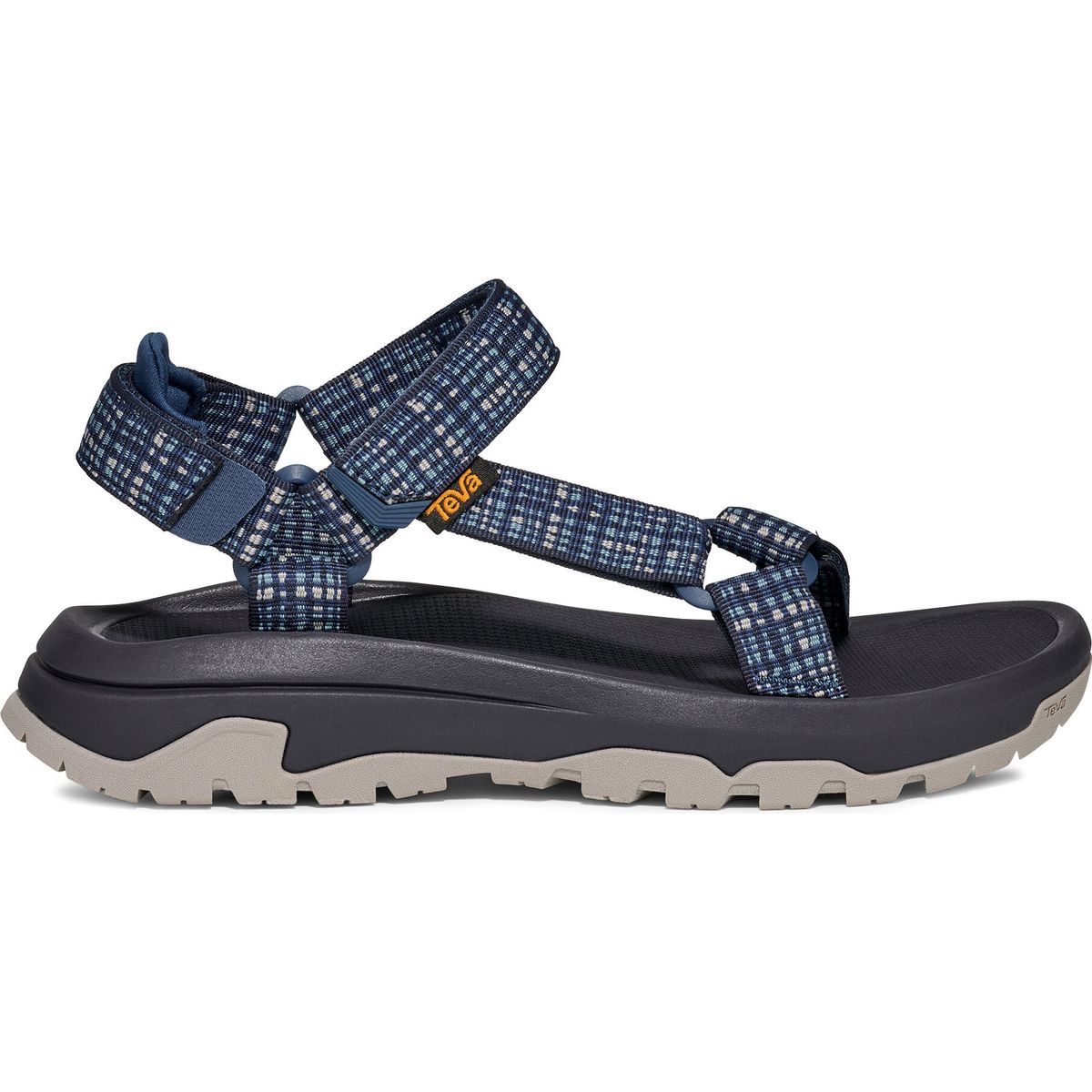Teva Hurricane XLT3 Men digital navy (DVY) 40,5 1173670-DVY-8
