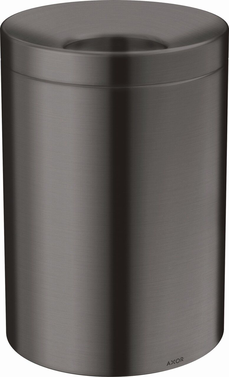 Abfalleimer Hansgrohe Axor Universal Circular 42872340