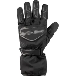 IXS Tour LT Mimba-ST Motorradhandschuhe