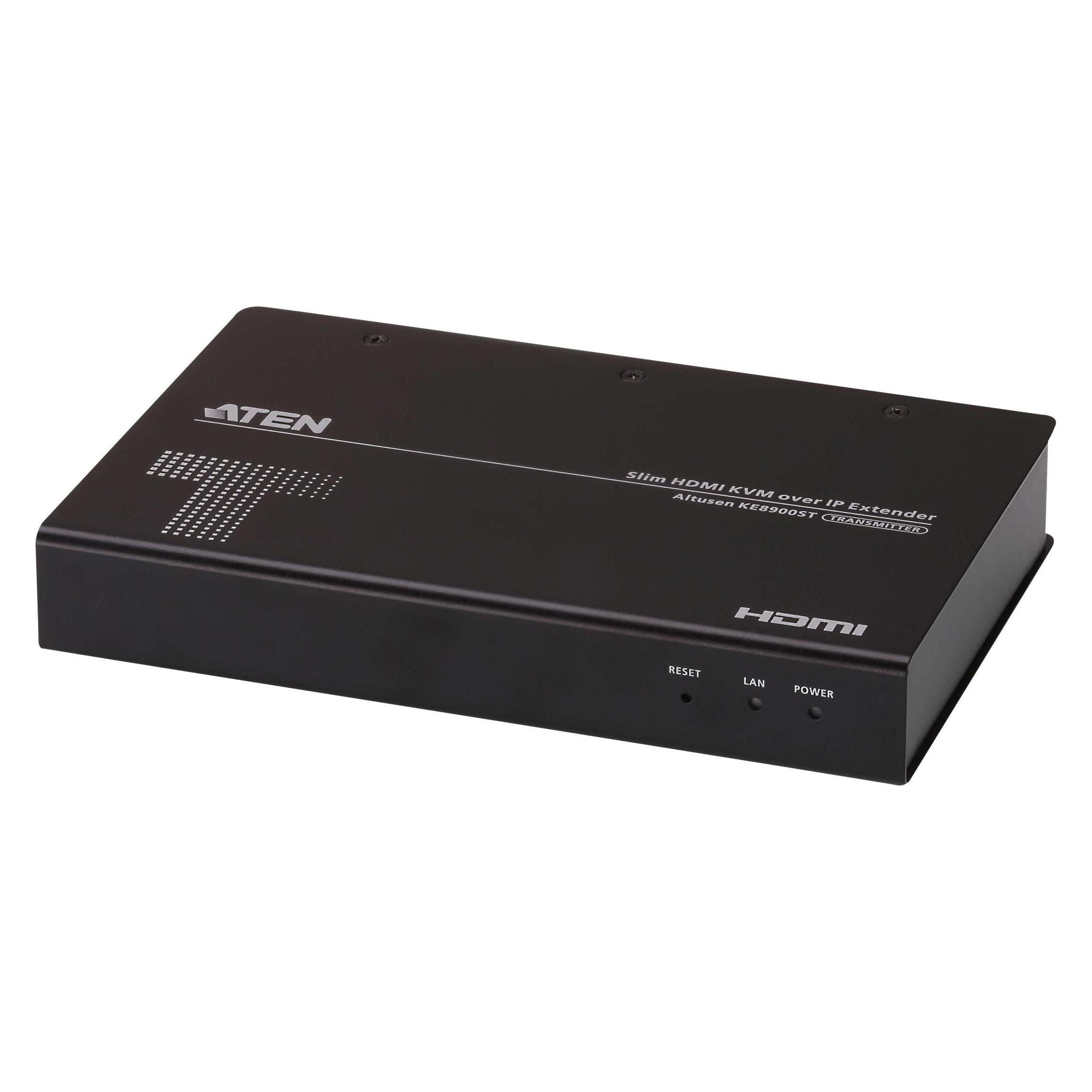 Aten HDMI-Verlängerung (KE8900ST)
