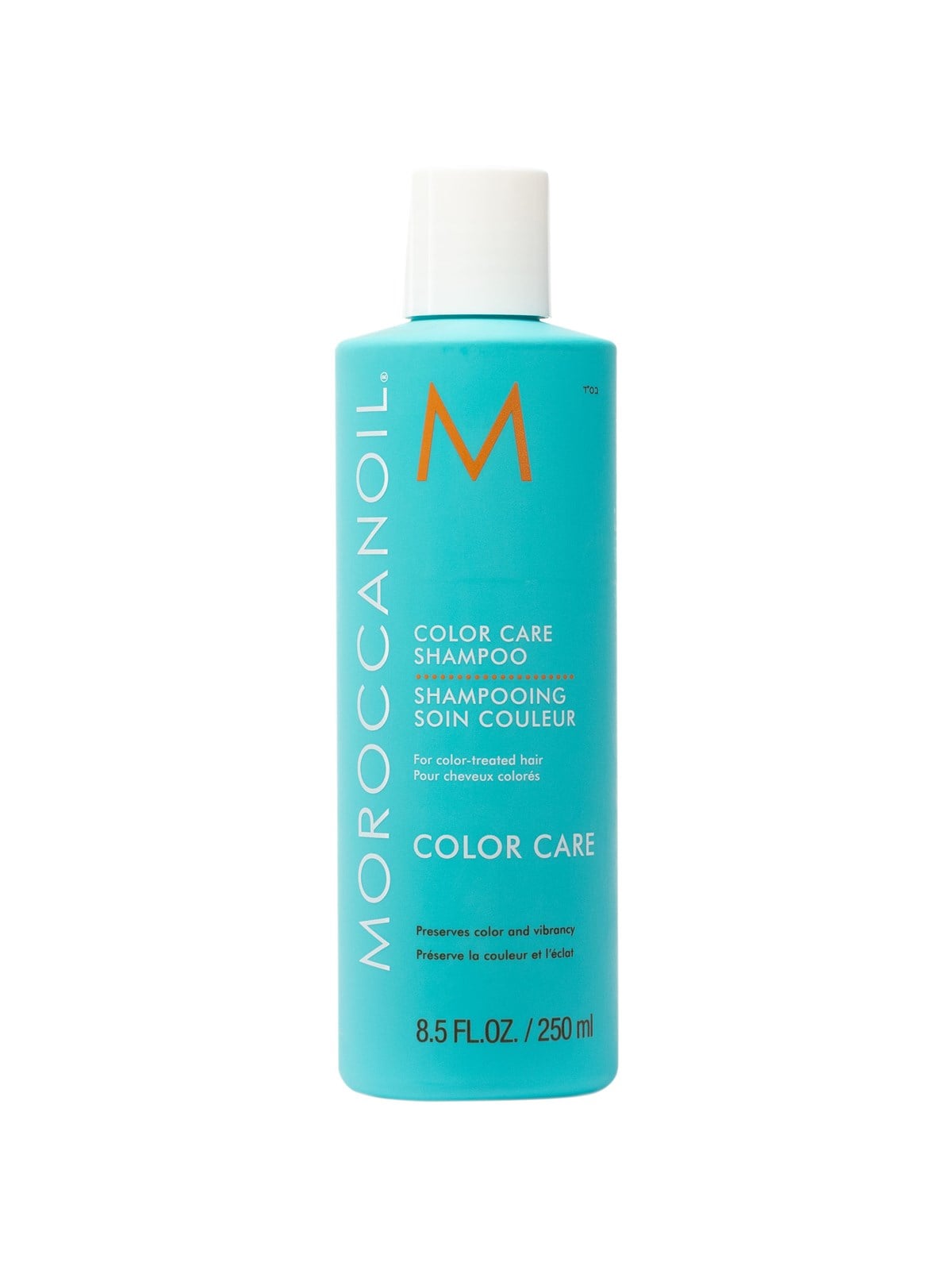 MOROCCANOIL - Color Care Shampoo 250 ml