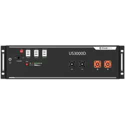Pylontech 'US3000D'(0% MwSt §12 III UstG)