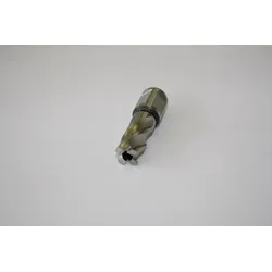 ELMAG Kernbohrer HSS - 61824