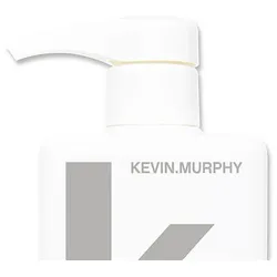 KEVIN.MURPHY Pumpe für 1000-ml-Flaschen