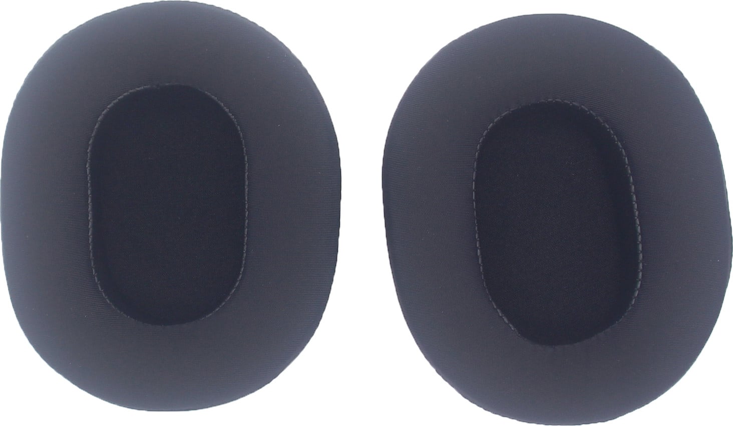 INF Vervangende oorkussens voor Audio-Technica ATH-MSR7 M50X