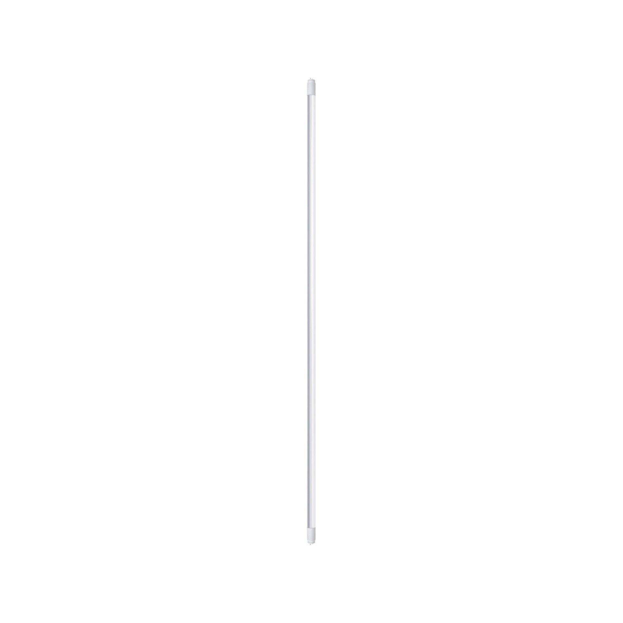 MÜLLER LICHT Röhrenlampe LED G13 22W 220-240V 2000lm 4000K 1500mm MÜLLER-LICHT (400111)