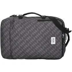 Bestway Rucksack Cabin Pro Print 40l grey print - 54