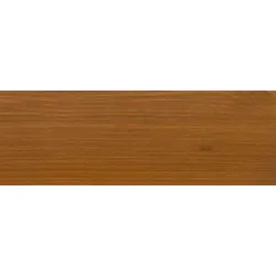 OSMO Dekorwachs Holzanstrich für innen Farbe 3143 Cognac Inhalt 0,125 L