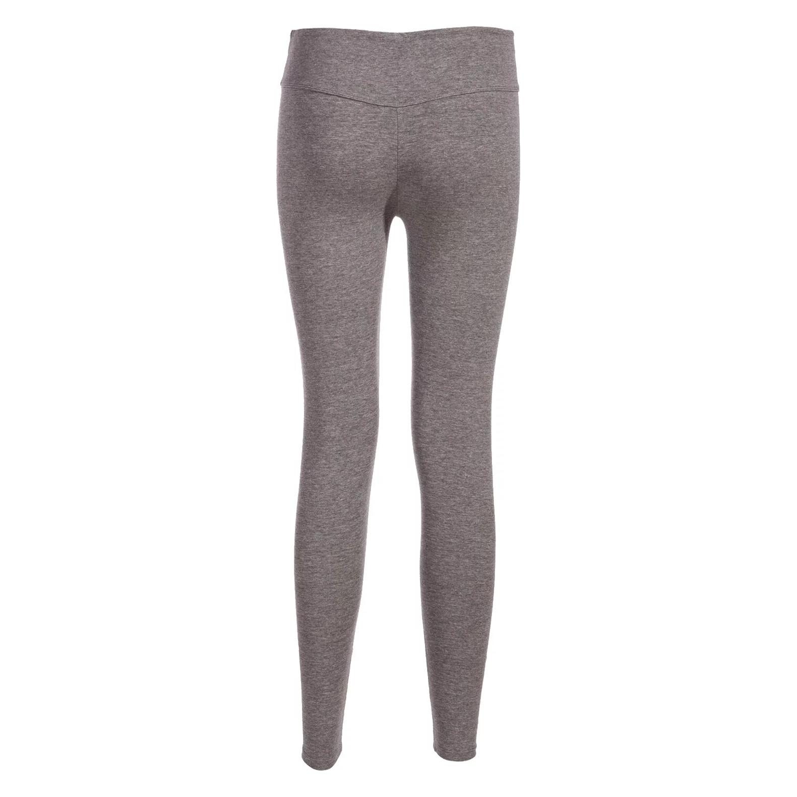 Joma Lange Strumpfhose für Damen (S) (800019-150)