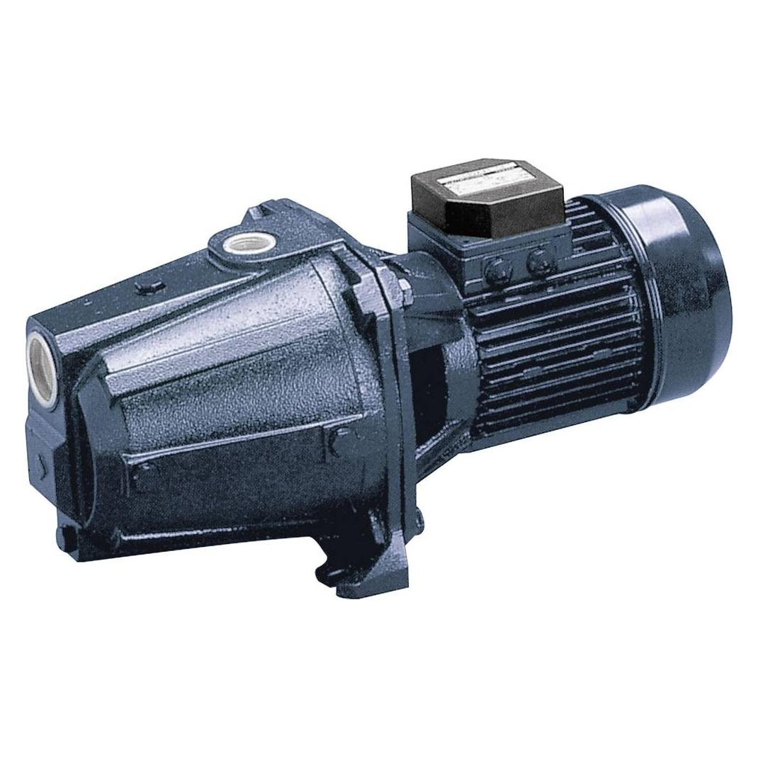 Ebara AGC 3.00 T (TÜV) 1120300004I Kreiselpumpe 9900 l/h 60 m (1120300004I) (Hauswasserpumpe) (1120300004I)