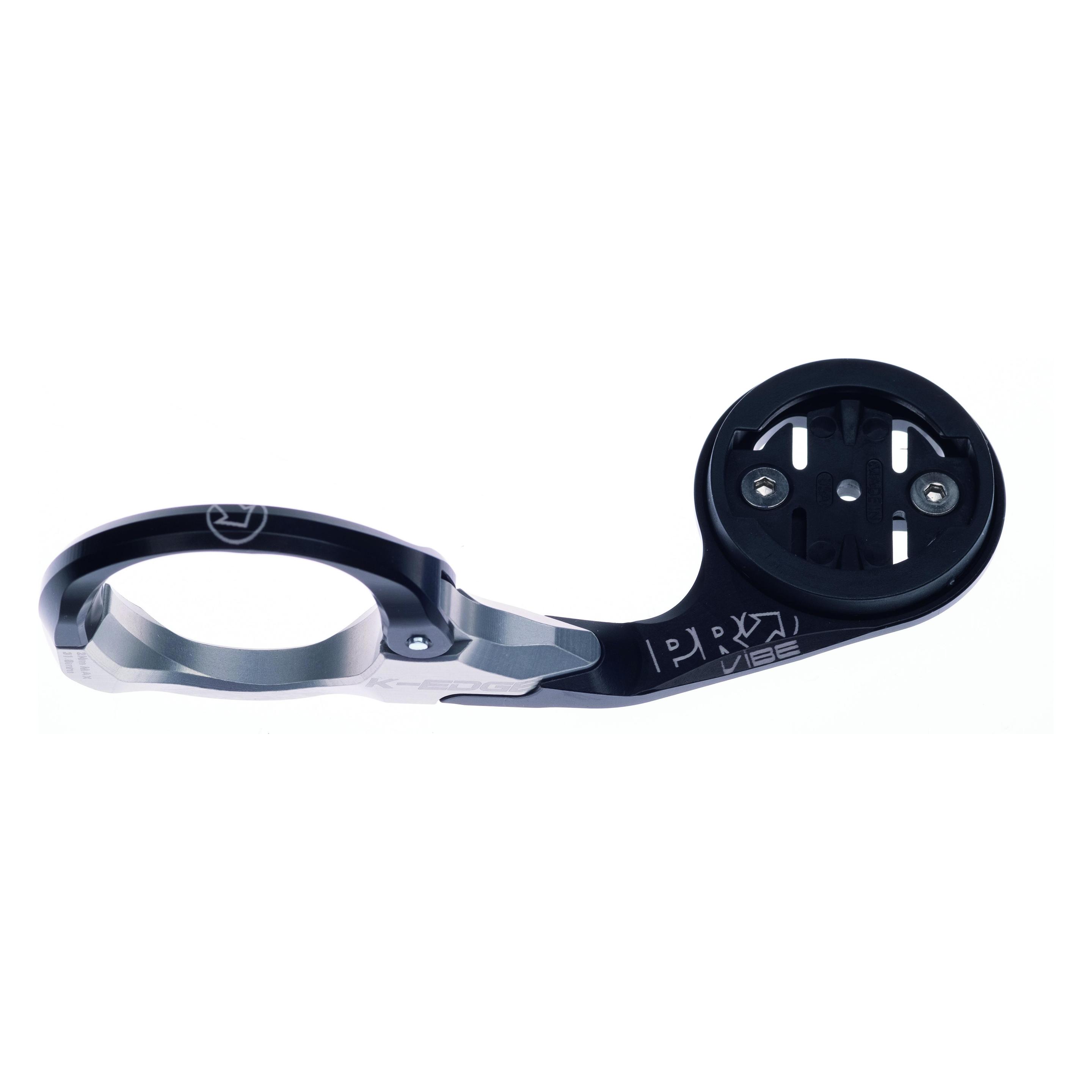PRO Bike Gear Vibe Aero (PRAC0137)