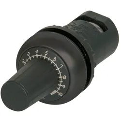 Eaton Potentiometer M22S-R47K