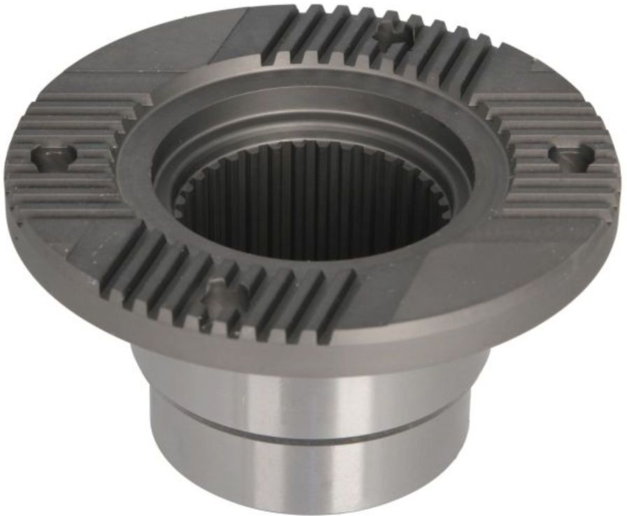 Getriebeflansch EURORICAMBI 56540035