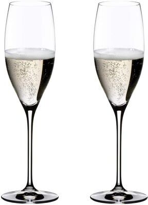 RIEDEL Vinum Cuvée Prestige