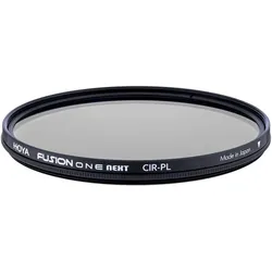 HOYA Polfilter zirkular Fusion One Next 52mm
