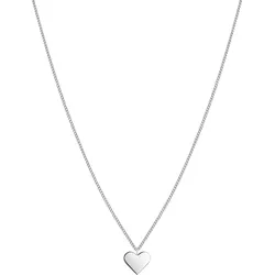 Tamaris Halskette  Heart