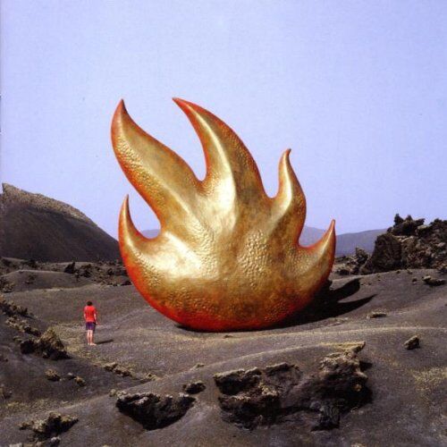 Audioslave - Audioslave - Preis vom 11.10.2026 23:13:37 h