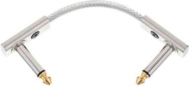 Rockboard Flat Patch Cable 5 cm