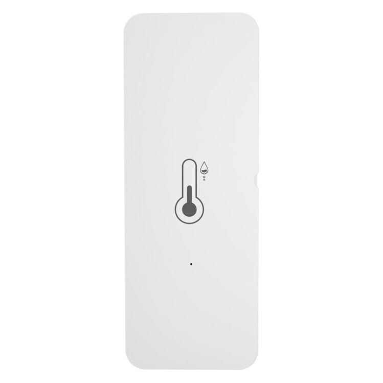 Avatto WHS10 smart WiFi temperature and humidity sensor (WHS10)