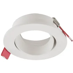 EVN Lichttechnik NV Deckeneinbauleuchte 568001