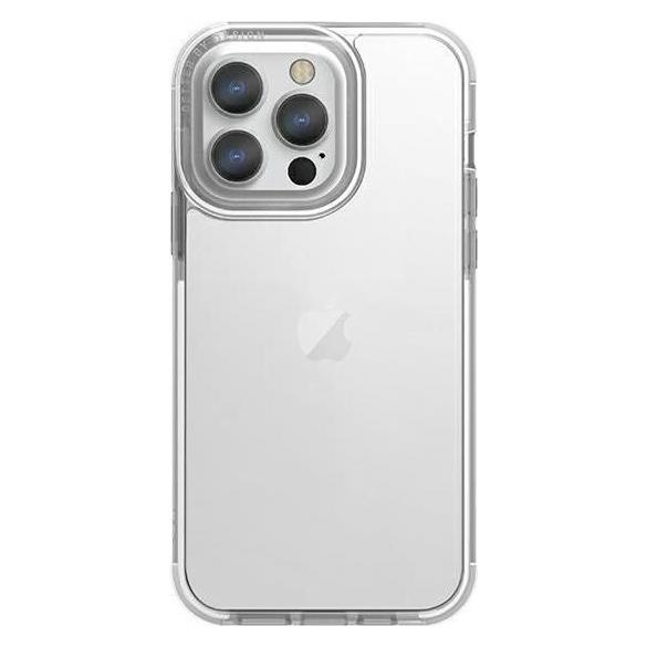 PanzerGlass Uniq Combat Case (Apple iPhone 13 Pro Max) (Uni000455-0)