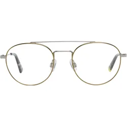 WEB, Brillengestell, Eyewear Brillenfassung We5271 51008
