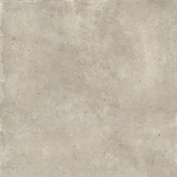 Dom District Bodenfliese beige 60x60 cm matt DDC620R
