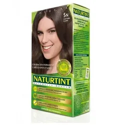 Naturtint 5N Ammonia Free Hair Colour 150ml