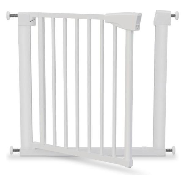 Tulano Guardian 3.5 Weisser Abstandhalter (75 - 110 cm) (TN-GUARDIAN 3.5 WHITE)