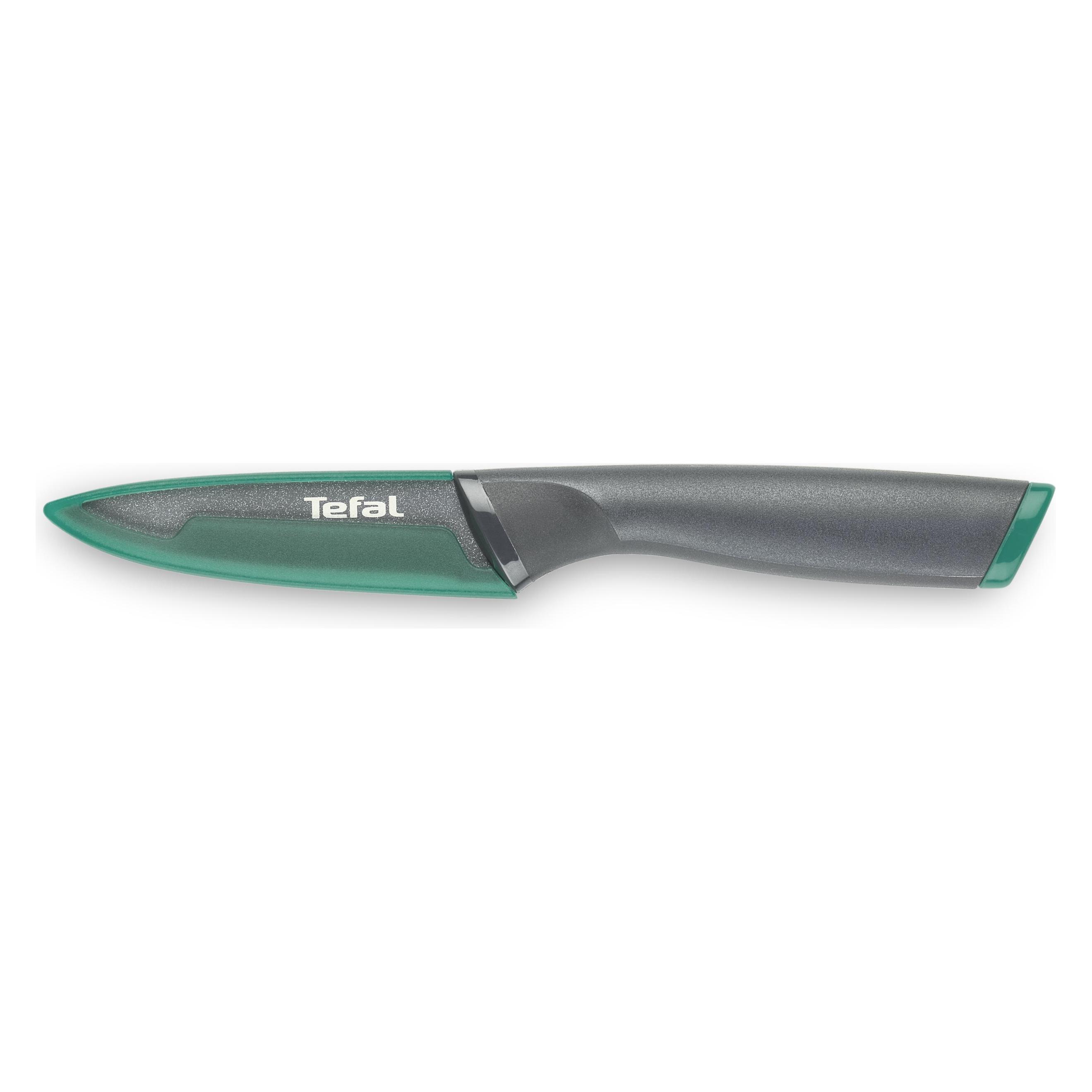 Tefal Fresh Kitchen Gemüsemesser (9 cm) (K1220604)