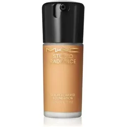 MAC Cosmetics, Foundation, M.A.C. Studio Rad Serum Pow Fond de Teint NC47 (NC47)