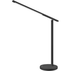 Hansa, Tischlampe, HALO - Tischleuchte (300 lm)