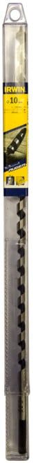 Irwin Mèche hélicoïdale 10,0x400x323mm ; Irwin Tools (10502745)