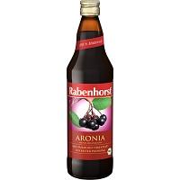 RABENHORST Aronia Bio Muttersaft 700 ml