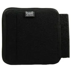 Bort Velours Griffpolster