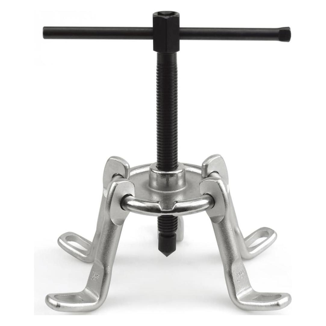 Yato YT-0602 Universeller Radnabenabzieher, Radnaben Trommelbremsen Abzieher (YT-0602)