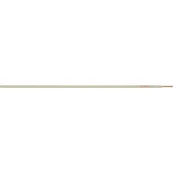 ELMAG Schweißelektr. MT-308L / ea2 (1.4316) - 55765