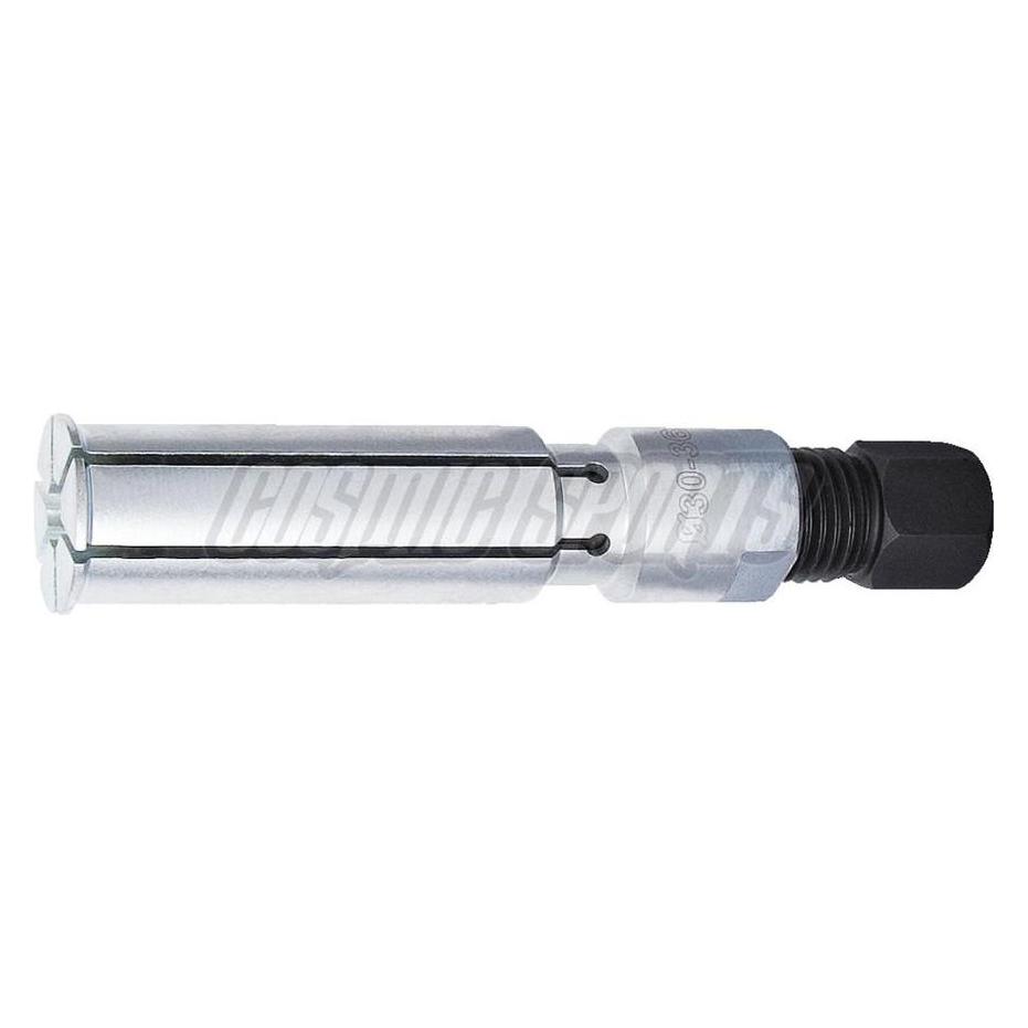 Unior 689.1/4 Arm 30-36mm, für 689/2BI (5306366)