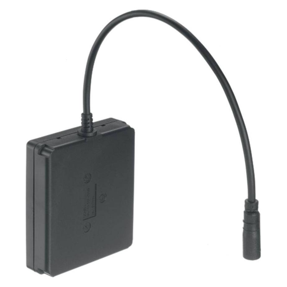 Schell Universal-Batteriefach 6 V (015570099)