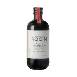 Azeite Virgem Extra MHD 12-2025 Herdade do Rocim
