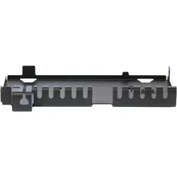 MikroTik RB2011-H, 3D Zubehör