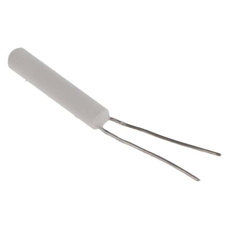 RS PRO Messfühler Pt100PR160810 (2938480)