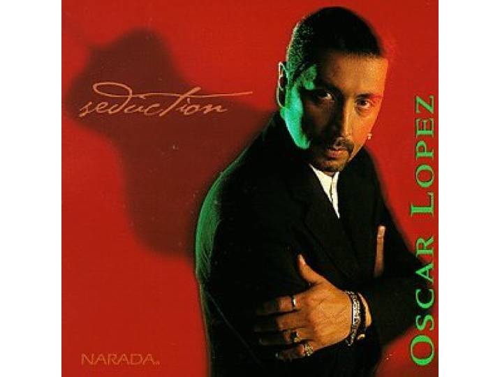CD Seduction