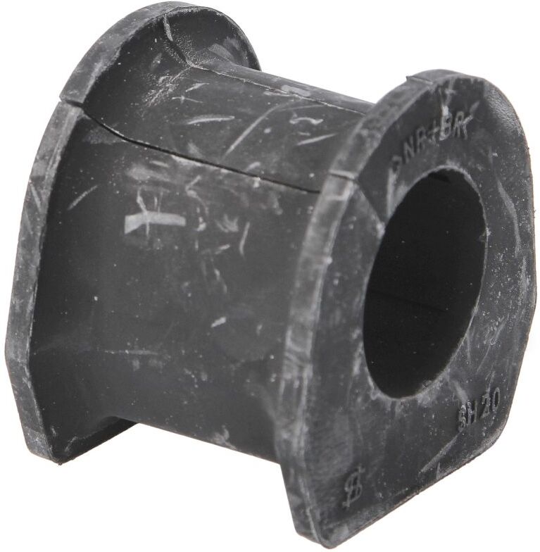 Gummilager, Stabilisator CTR CTRGV0178